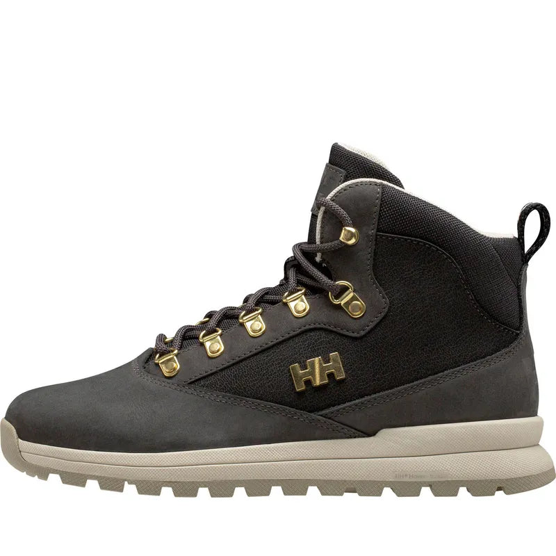 Helly Hansen Women's Victoria Boots Støvler Dame -