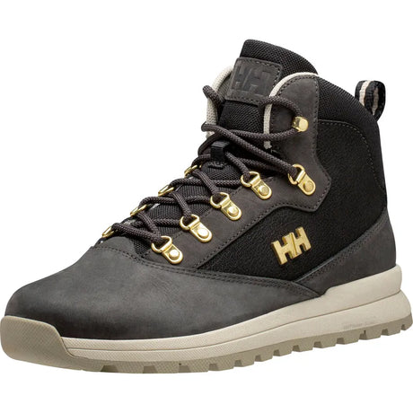 Helly Hansen Women's Victoria Boots Støvler Dame -