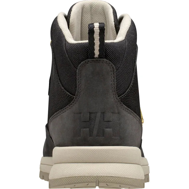 Helly Hansen Women's Victoria Boots Støvler Dame -