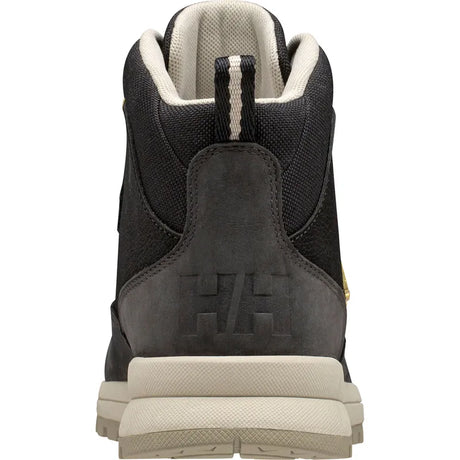 Helly Hansen Women's Victoria Boots Støvler Dame -