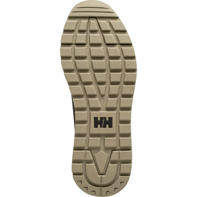 Helly Hansen Women's Victoria Boots Støvler Dame -