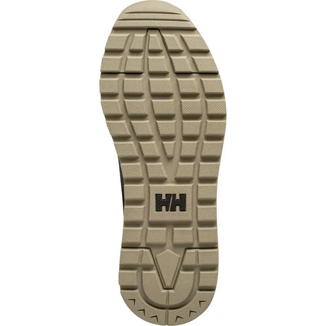 Helly Hansen Women's Victoria Boots Støvler Dame -