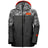 Helly Hansen - Straightline Lifaloft - Herre jakke