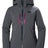 Helly Hansen - W Alphelia Lifa - Dame jakke