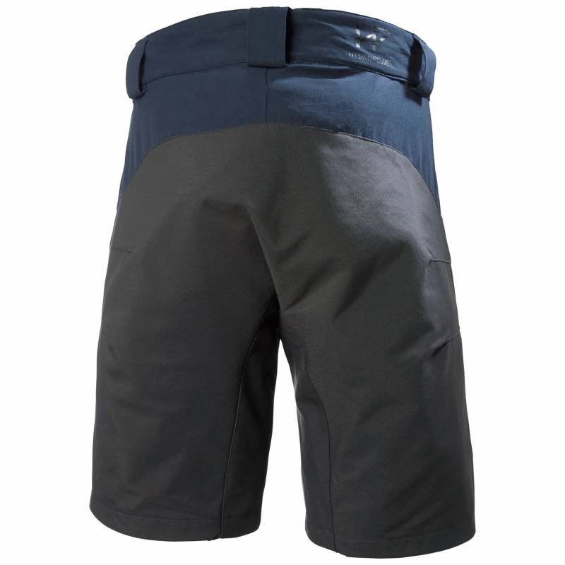 Helly Hansen Men's Hp Racing Deck Shorts Herre -