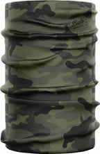 Bula Vector Tube Halsedisse - Hunter - Hunter One-size