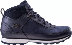 Helly Hansen Men's Calgary Winter Boots Vinterstøvler Herre -