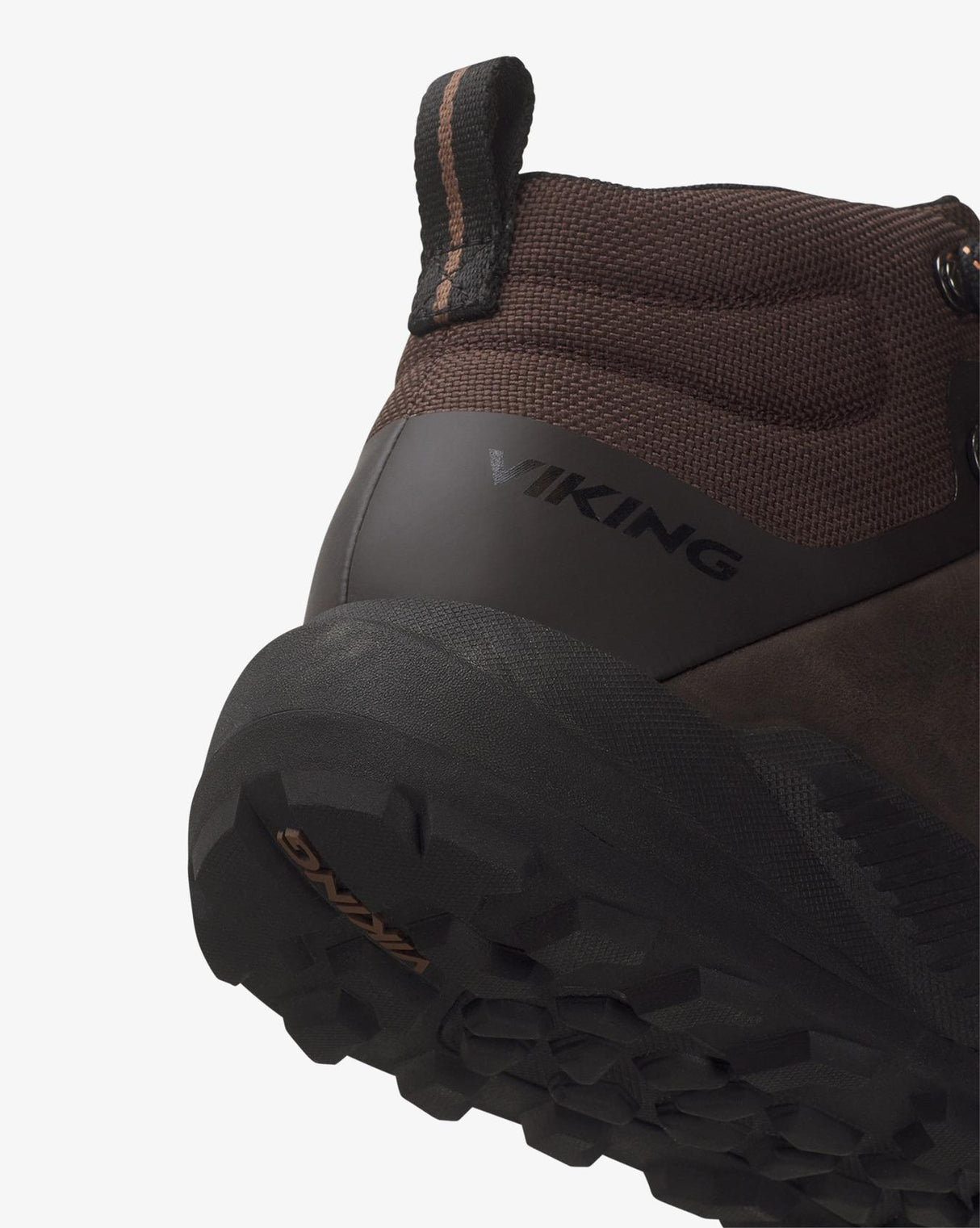 Viking Urban Explorer Mid GTX Vandresko Herre