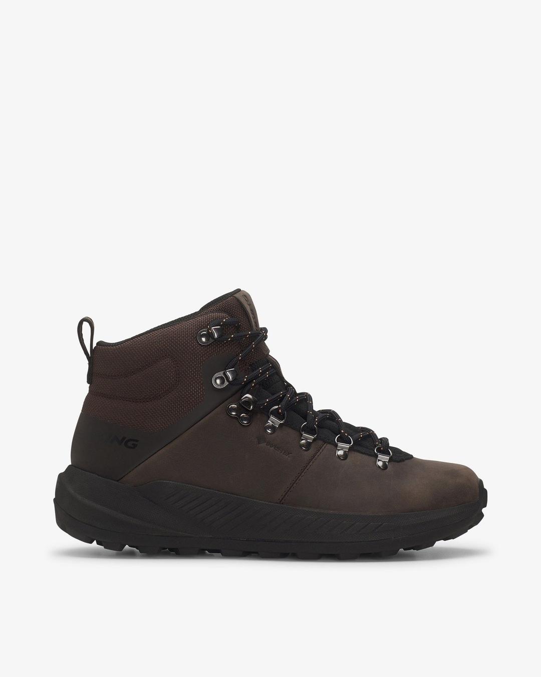 Viking Urban Explorer Mid GTX Vandresko Herre