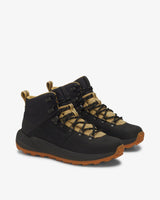 Viking Urban Explorer Mid GTX Vandresko Herre