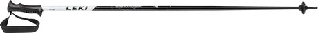Leki Sentinel Skistave - Dame / Herre -