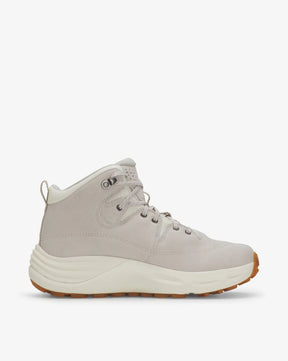 Viking Footwear Urban Explorer Mid GTX Damesko - Off-White -