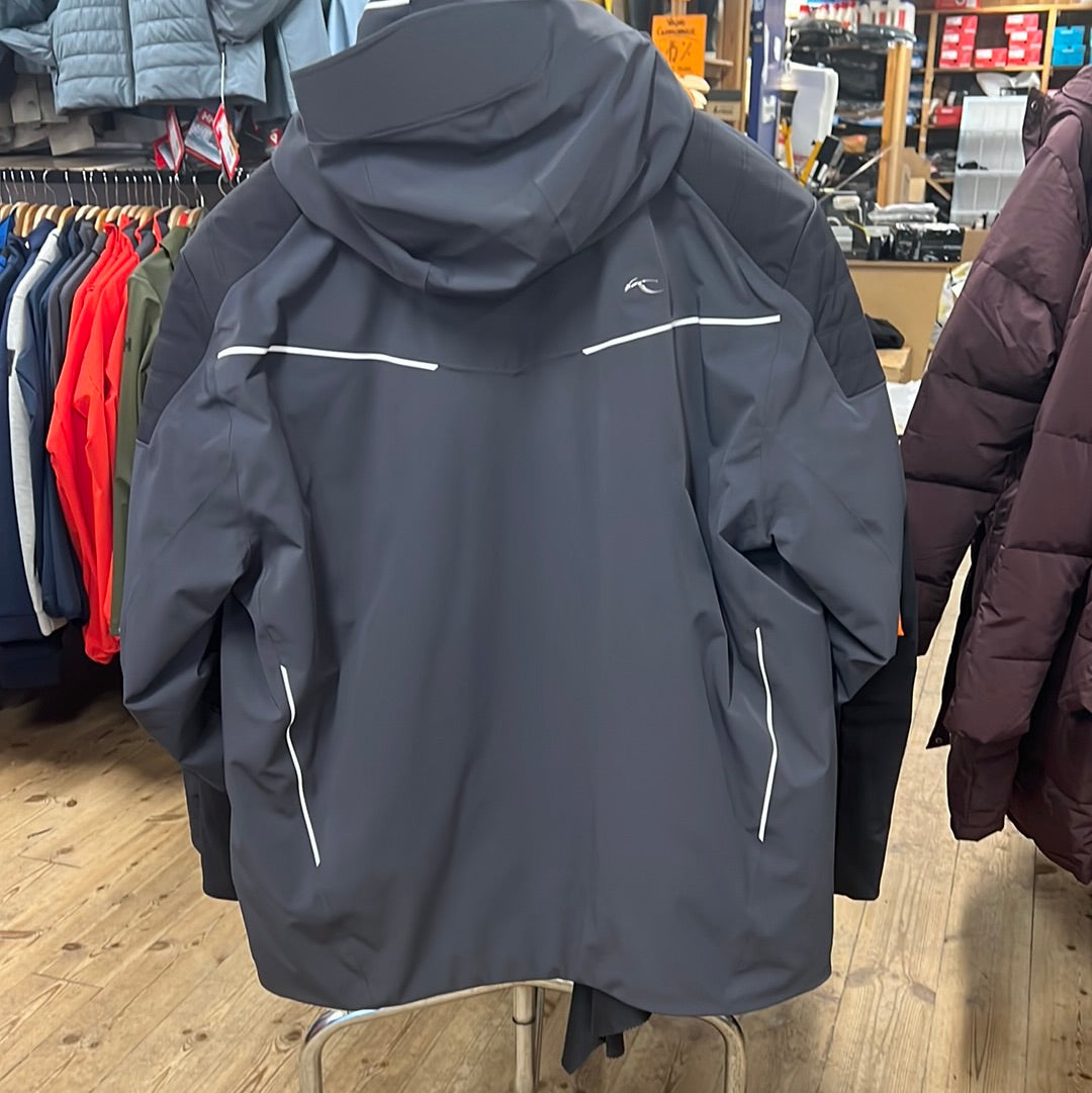 Kjus Formula Jacket