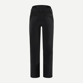 Kjus Men's Linard Pants Skibukser Herre - 50
