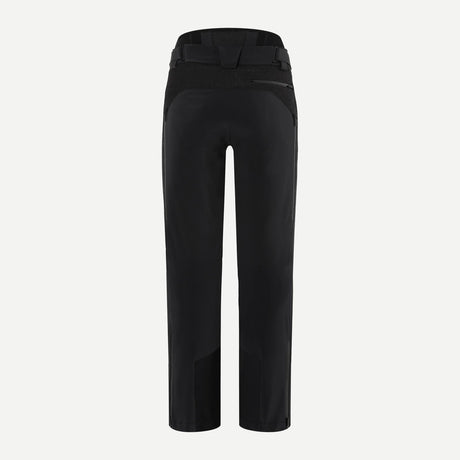 Kjus Men's Linard Pants Skibukser Herre