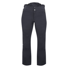 Kjus Men Formula Pants Skibukser Herre - Navy -