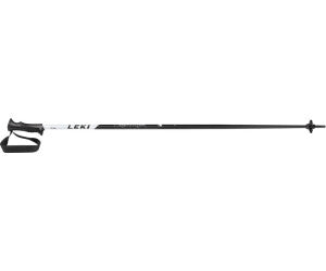 Leki Sentinel Skistave - Dame / Herre -
