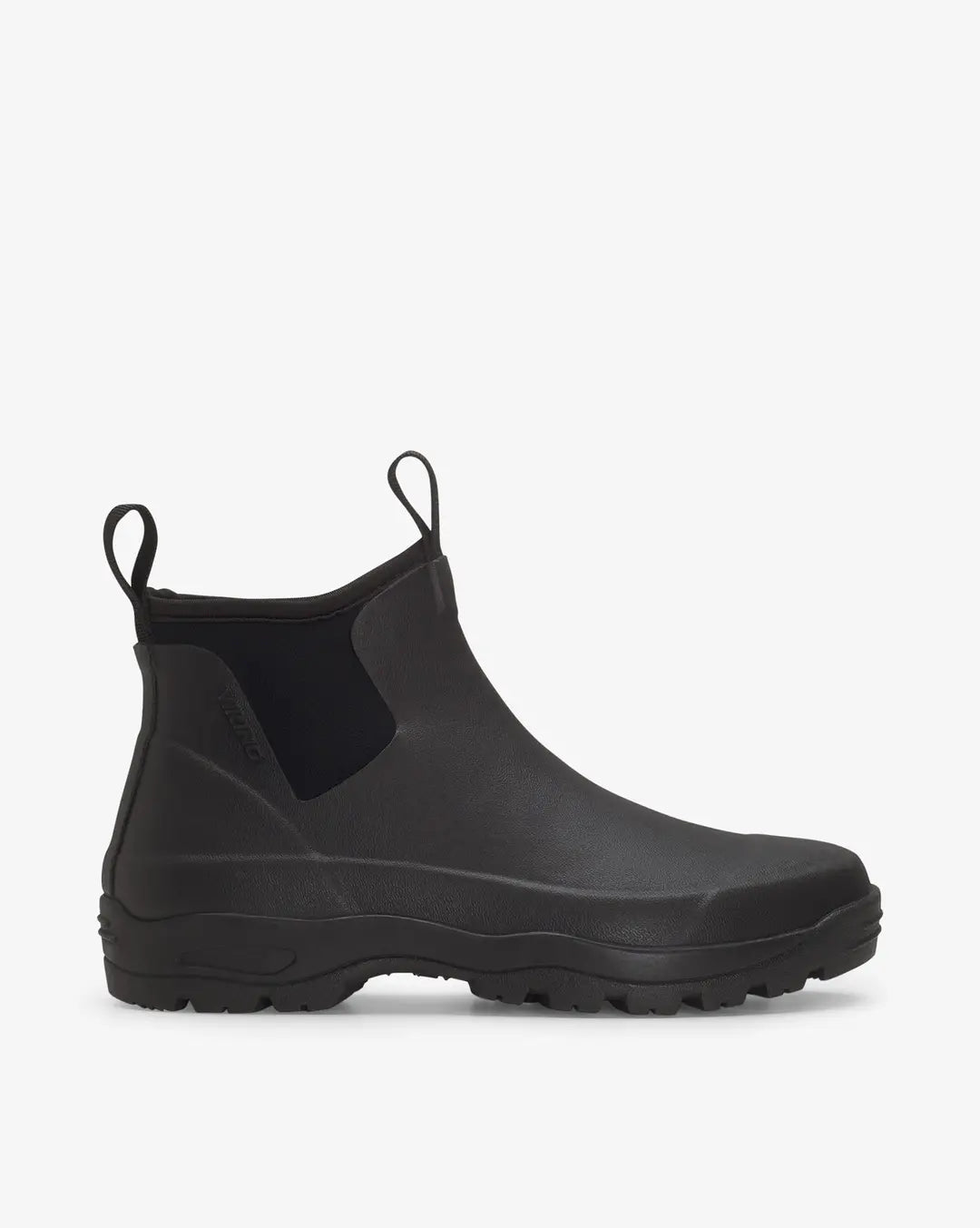 Viking Hovin Neo Rubber Boot Gummistøvler Dame