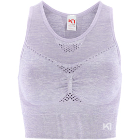 Kari Traa Ness Sports-BH - Balmy - Balmy