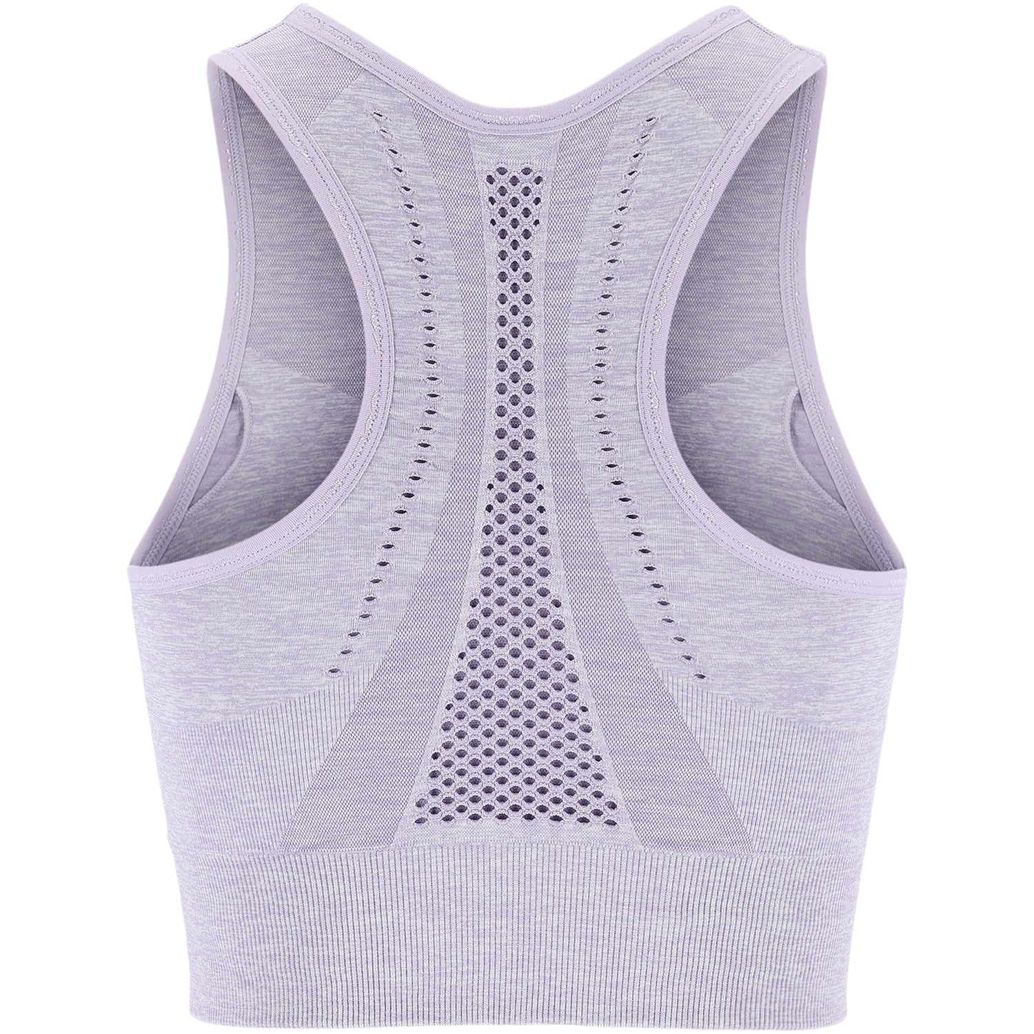 Kari Traa Ness Sports-BH - Balmy -