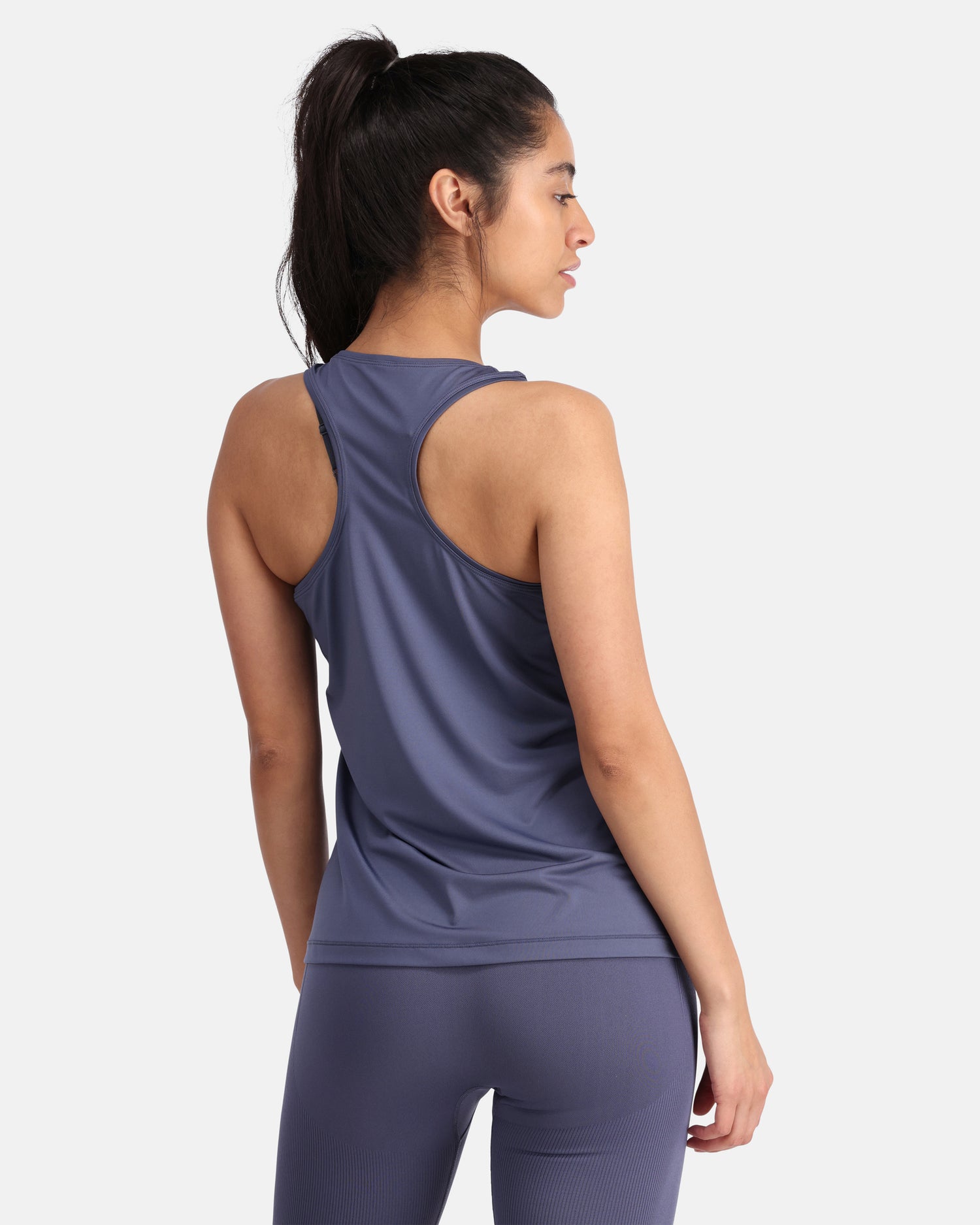 Kari Traa Nora 2.0 Tanktop Dame -