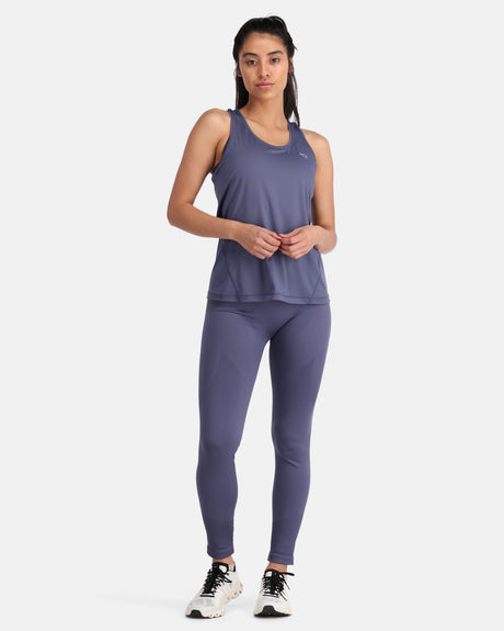 Kari Traa Nora 2.0 Tanktop Dame -