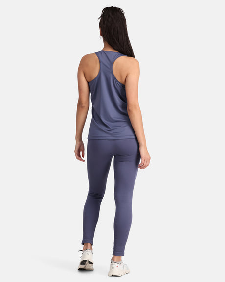 Kari Traa Nora 2.0 Tanktop Dame -