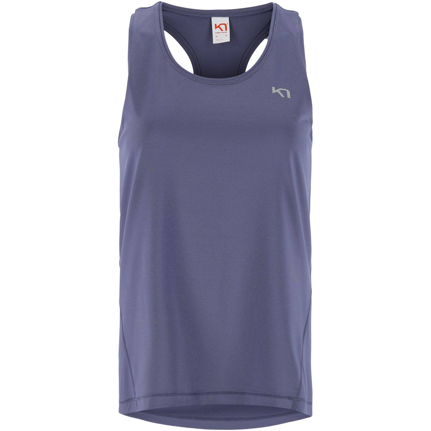 Kari Traa Nora 2.0 Tanktop Dame -