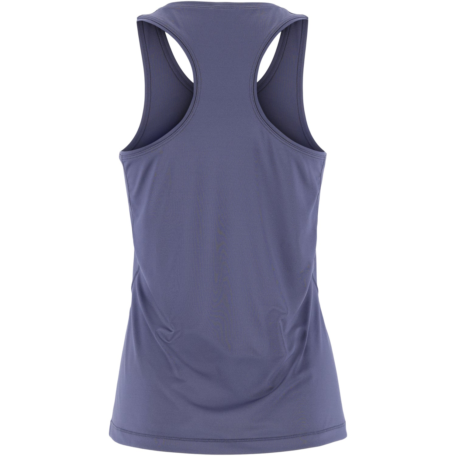 Kari Traa Nora 2.0 Tanktop Dame -