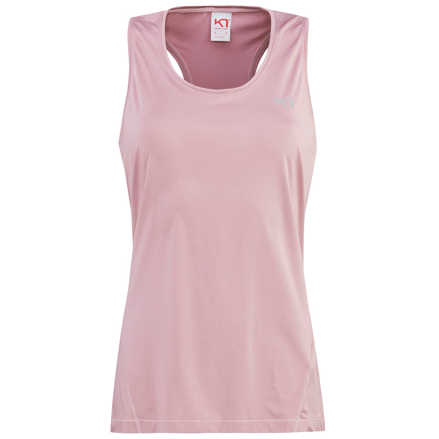 Kari Traa Nora 2.0 Tanktop Dame - Prim