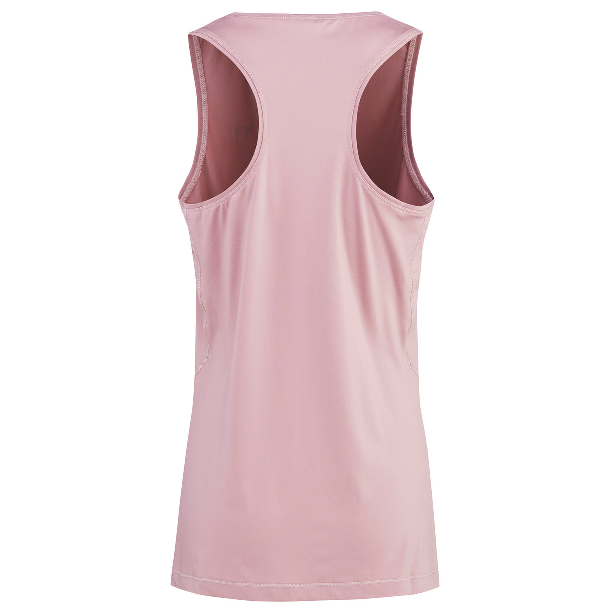 Kari Traa Nora 2.0 Tanktop Dame