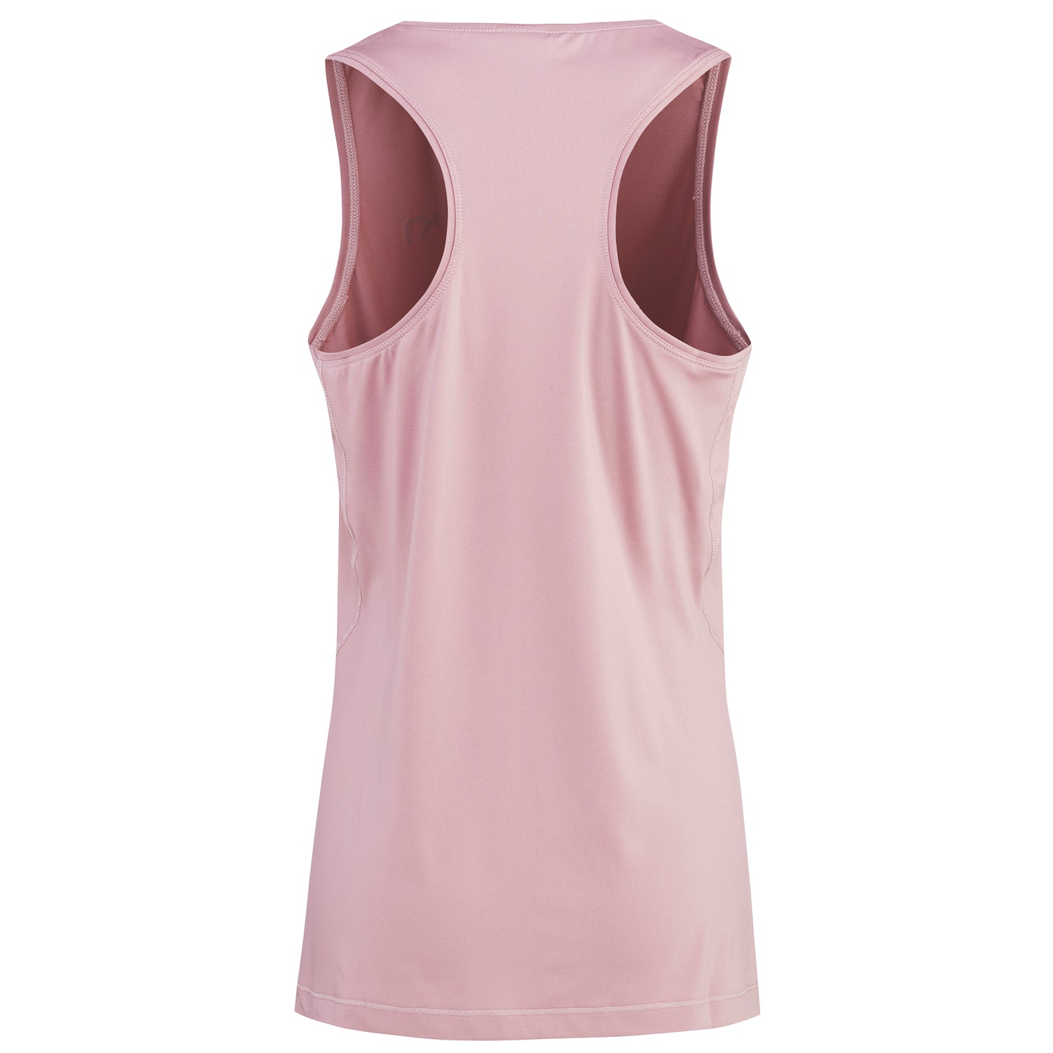 Kari Traa Nora 2.0 Tanktop Dame -