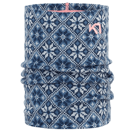 Kari Traa Rose Tube Halsedisse Dame - Sail - Sail One-size