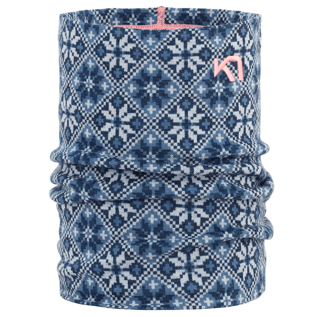 Kari Traa Rose Tube Halsedisse Dame - Sail - Sail One-size