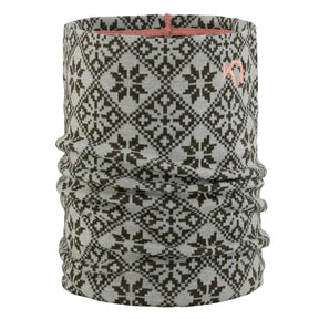 Kari Traa Rose Tube Halsedisse Dame - Woods - Woods One-size