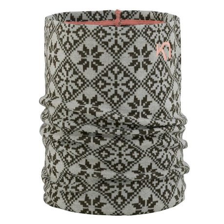 Kari Traa Rose Tube Halsedisse Dame - Woods - Woods One-size