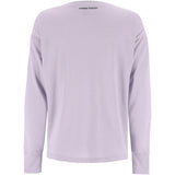 Kari Traa Stine Long Sleeve Langærmet Trøje -