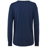 Kari Traa Stine Long Sleeve Langærmet Trøje -