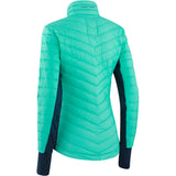 Kari Traa Tove Jacket Dunjakke Dame -