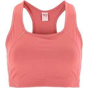 Kari Traa Trud Sports-BH - Cedar - XL