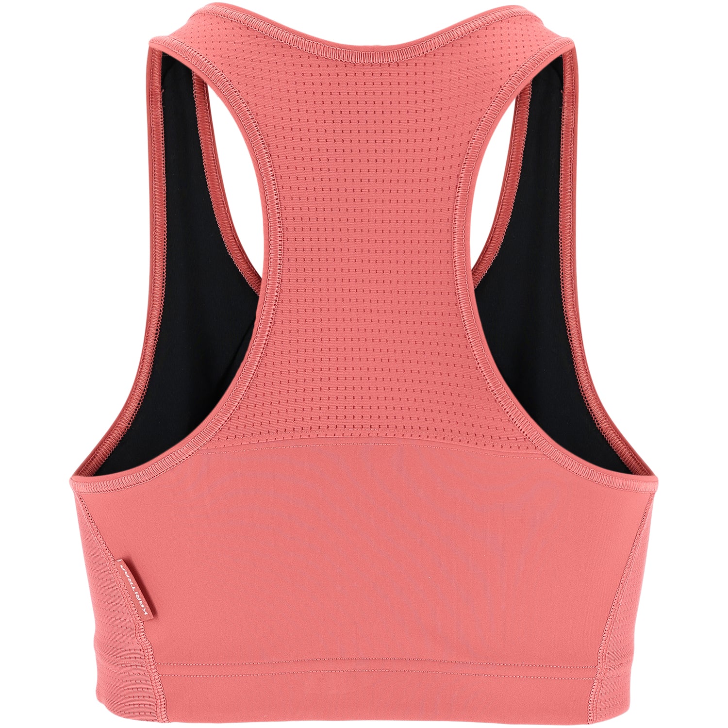 Kari Traa Trud Sports-BH - Cedar -