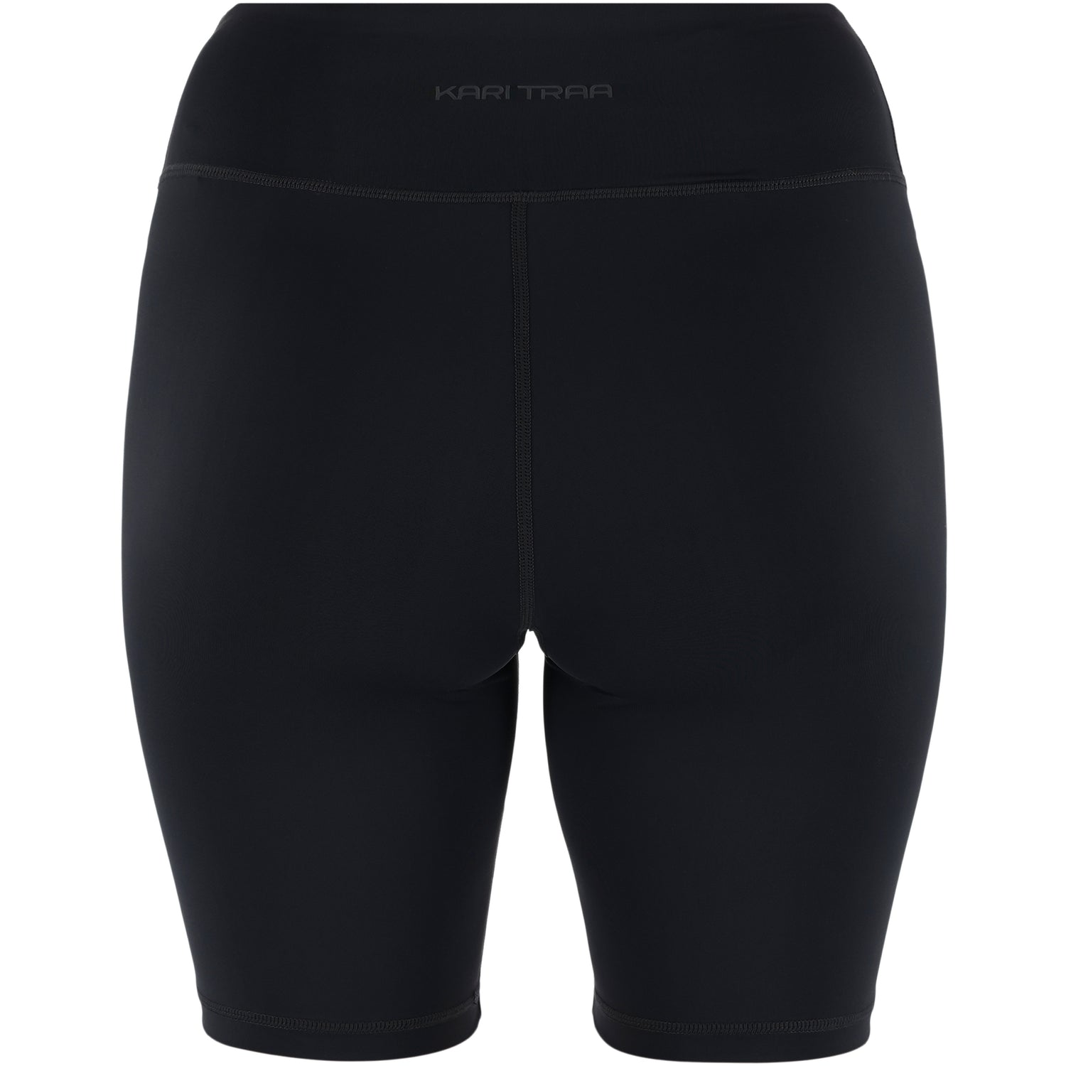 Kari Traa Vilde Bike Shorts 8" Cykelshorts Dame -