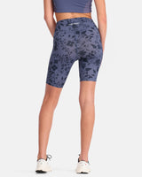 Kari Traa Vilde Bike Shorts 8" Cykelshorts Dame -