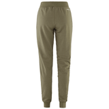 Kari Traa Kari Sweat Pant Joggingbukser -