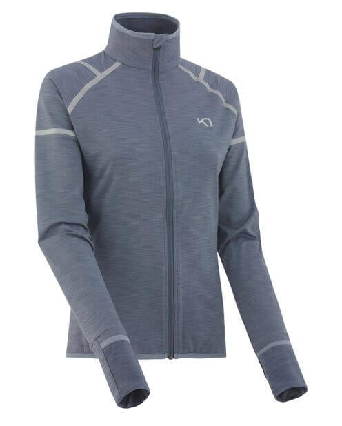 Kari Traa Marika Jacket - Jeans -