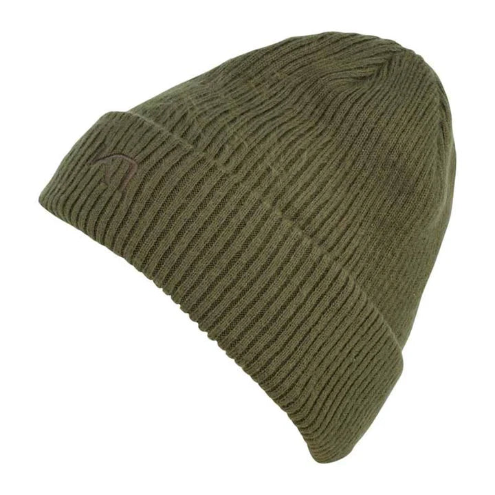 Kari Traa Astrid Beanie Hue Dame - Tweed - Tweed One-size