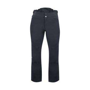 Kjus Women's Formula Pants Skibukser Dame - Deep Space - Deep Space
