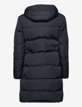 Kari Traa Kyte Parka Jakke Dame -