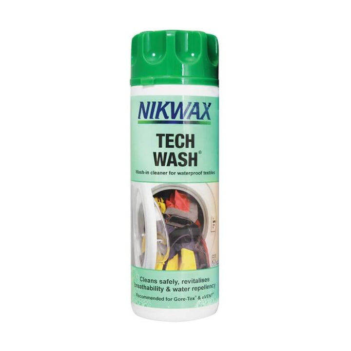 Nikwax Tech Wash®