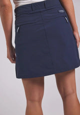Sebago Performance Cargo Skort -